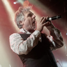 Hallucination Company spielt Hansi Lang _29 von 54_.jpg
