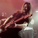 Hallucination Company spielt Hansi Lang _30 von 54_.jpg