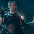 Hallucination Company spielt Hansi Lang _32 von 54_.jpg