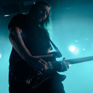 Hallucination Company spielt Hansi Lang _33 von 54_.jpg