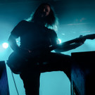 Hallucination Company spielt Hansi Lang _34 von 54_.jpg
