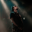 Hallucination Company spielt Hansi Lang _36 von 54_.jpg