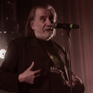 Hallucination Company spielt Hansi Lang _37 von 54_.jpg