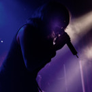 Hallucination Company spielt Hansi Lang _38 von 54_.jpg