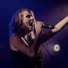 Hallucination Company spielt Hansi Lang _40 von 54_.jpg