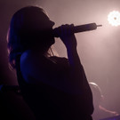 Hallucination Company spielt Hansi Lang _41 von 54_.jpg