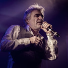 Hallucination Company spielt Hansi Lang _42 von 54_.jpg