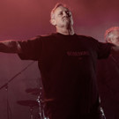 Hallucination Company spielt Hansi Lang _43 von 54_.jpg