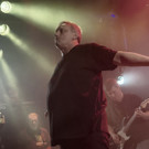 Hallucination Company spielt Hansi Lang _45 von 54_.jpg