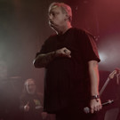 Hallucination Company spielt Hansi Lang _46 von 54_.jpg