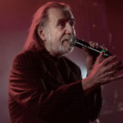 Hallucination Company spielt Hansi Lang _47 von 54_.jpg