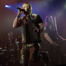 Hallucination Company spielt Hansi Lang _48 von 54_.jpg