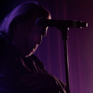 Hallucination Company spielt Hansi Lang _49 von 54_.jpg