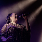Hallucination Company spielt Hansi Lang _51 von 54_.jpg