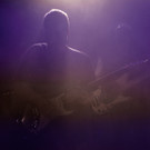 Hallucination Company spielt Hansi Lang _52 von 54_.jpg
