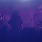 Hallucination Company spielt Hansi Lang _53 von 54_.jpg