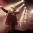 Hallucination Company spielt Hansi Lang _54 von 54_.jpg