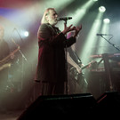 Hallucination Company spielt Hansi Lang _55 von 54_.jpg