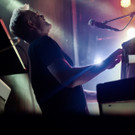 Hallucination Company spielt Hansi Lang _56 von 54_.jpg