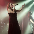 Hallucination Company spielt Hansi Lang _60 von 54_.jpg