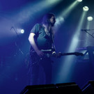 Hallucination Company spielt Hansi Lang _61 von 54_.jpg