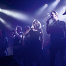Hallucination Company spielt Hansi Lang _62 von 54_.jpg