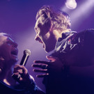 Hallucination Company spielt Hansi Lang _63 von 54_.jpg