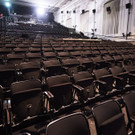 ABD0013-20200113.jpg