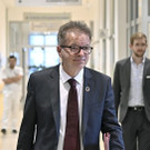 ABD0024-20200113.jpg
