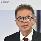 ABD0027-20200113.jpg