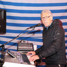 IMG_2682.JPG