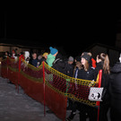 IMG_2705.JPG