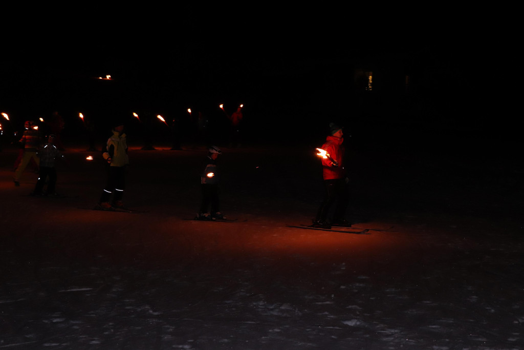 IMG_2713.JPG
