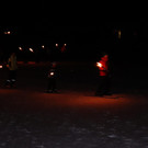 IMG_2713.JPG