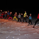 IMG_2718.JPG