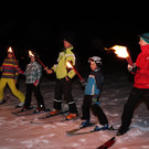 IMG_2725.JPG