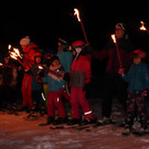 IMG_2726.JPG