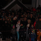 IMG_2737.JPG