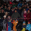 IMG_2738.JPG