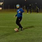DSC_3295.JPG