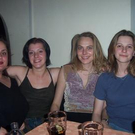 548706.jpg