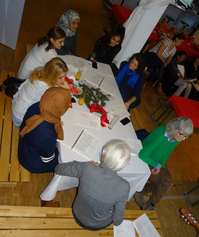 Frauencaf__ Dezember 2019_8.jpg