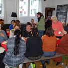 Frauencaf__ Dezember 2019_3.jpg