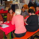 Frauencaf__ Dezember 2019_4.jpg