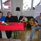 Frauencaf__ Dezember 2019_5.jpg