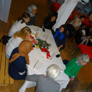 Frauencaf__ Dezember 2019_8.jpg