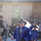Landesnarrentag 2020 in Schlins