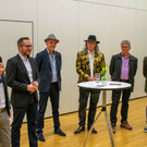 Bild 3 n.jpg