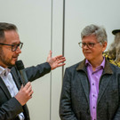 Bild 4 n.jpg