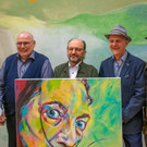 Bild 1 n.jpg